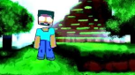 FNF Sighting: Hydie’s Visuals
