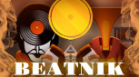 Beatnik (Incredibox Mod)