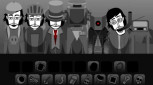 Catastrobox V1 – Desolation
