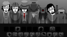 Catastrobox V1 – Desolation
