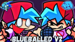 FNF Blueballed V2