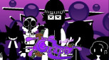 Fruitbox V4 Grape