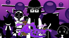 Fruitbox V4 Grape