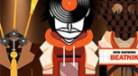 Beatnik (Incredibox Mod)