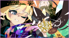 ChikuTaku