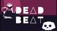 Deadbeat