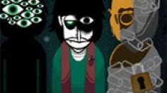 Doorsbox V1: Guiding Light [Incredibox]