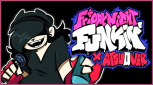 FNF Vs. Annie