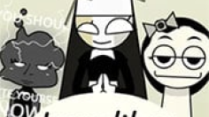 Incredibox Mayonnaise