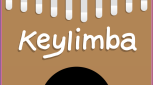 Keylimba Keylimba