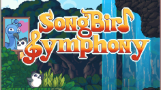 Songbird Symphony v0.2