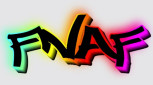 FNAF - FIVE NIGHTS AT FREDDY'S ONLINE