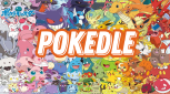 Pokedle