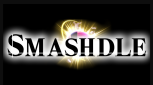 Smashdle