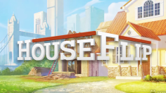 House Flip