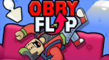 FNF: Funkypants Adventures em Jogos na Internet