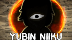 Yubin Niiku (Incredibox)