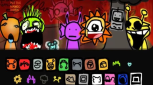 Sprunky Dunky