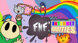 FNF: Internet Oddities