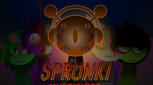 Sprunki Multishift