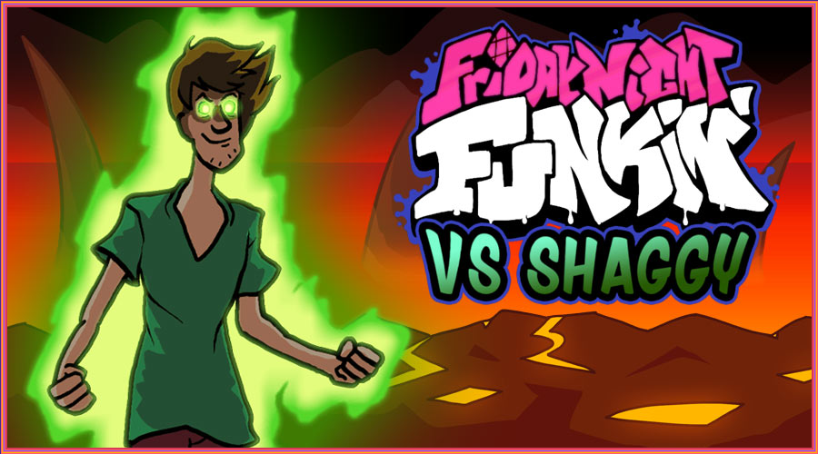 Chaos Nightmare FNF mod play online, Sonic vs Fleetway Friday Night Funkin  unblocked