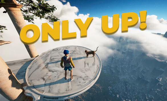 Only up. Only up Дата выхода. Only up go