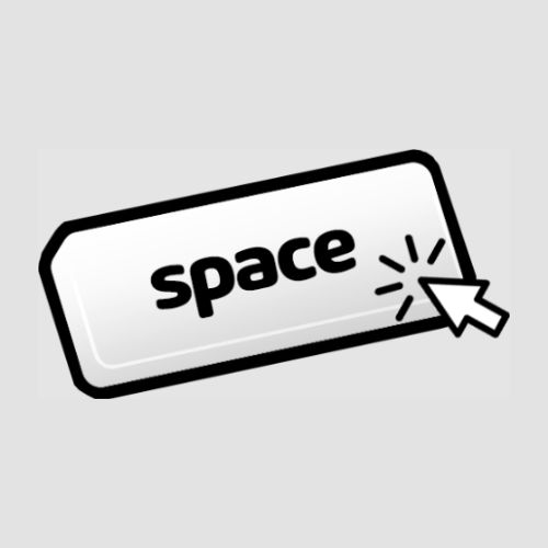 Spacebar Clicker - Play Spacebar Clicker On FNF Online